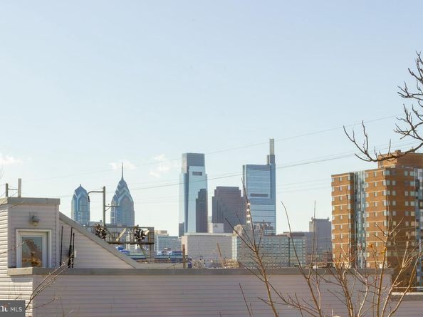 1544 N Darien Street, Philadelphia PA 19122