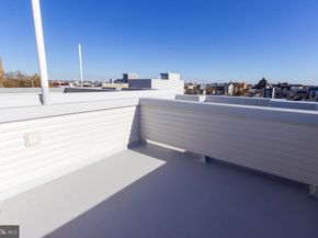 1544 N Darien Street, Philadelphia PA 19122