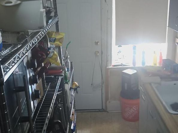 5626 Kingsessing Avenue, Philadelphia PA 19143