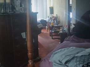 5626 Kingsessing Avenue, Philadelphia PA 19143