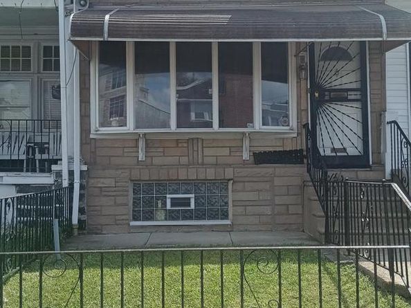 5626 Kingsessing Avenue, Philadelphia PA 19143