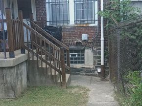 5626 Kingsessing Avenue, Philadelphia PA 19143
