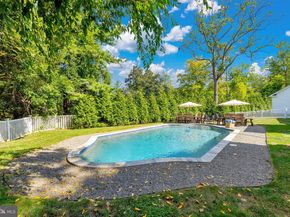 506 Dogwood Lane, Conshohocken PA 19428