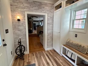 506 Dogwood Lane, Conshohocken PA 19428