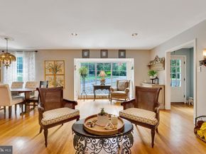 506 Dogwood Lane, Conshohocken PA 19428