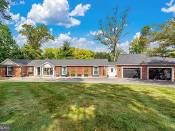 506 Dogwood Lane