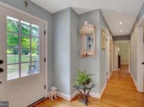 506 Dogwood Lane, Conshohocken PA 19428