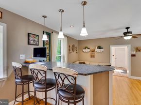 506 Dogwood Lane, Conshohocken PA 19428