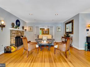 506 Dogwood Lane, Conshohocken PA 19428