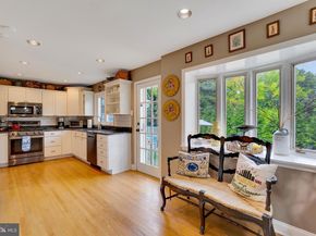 506 Dogwood Lane, Conshohocken PA 19428