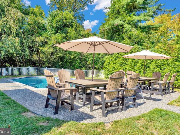 506 Dogwood Lane, Conshohocken PA 19428
