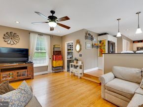 506 Dogwood Lane, Conshohocken PA 19428