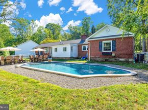 506 Dogwood Lane, Conshohocken PA 19428