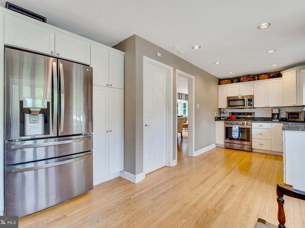 506 Dogwood Lane, Conshohocken PA 19428