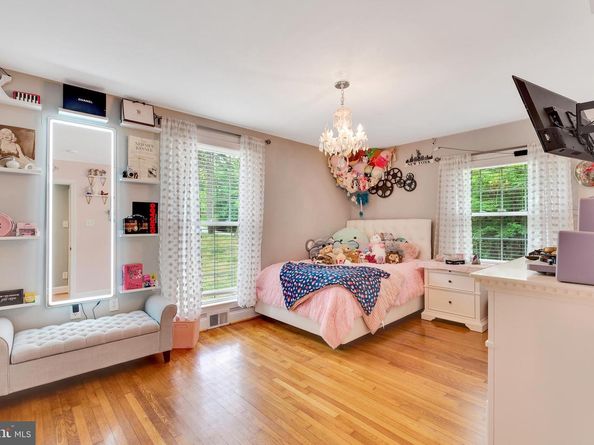 506 Dogwood Lane, Conshohocken PA 19428
