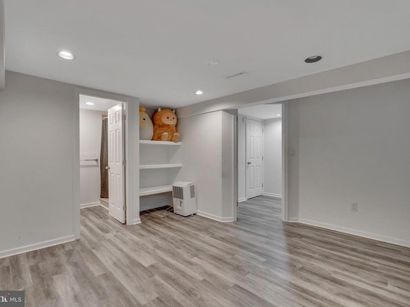 506 Dogwood Lane, Conshohocken PA 19428