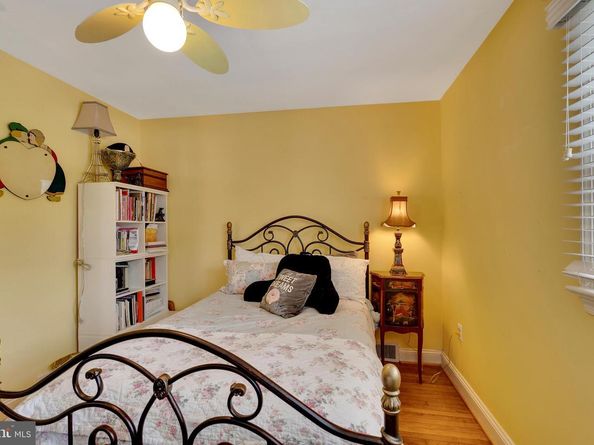 506 Dogwood Lane, Conshohocken PA 19428
