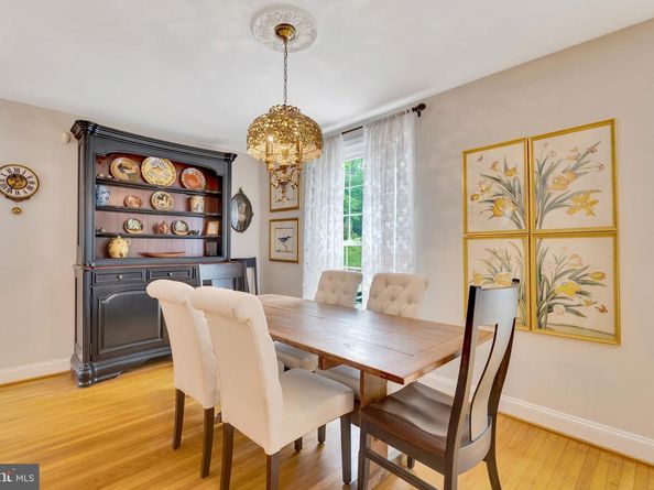 506 Dogwood Lane, Conshohocken PA 19428