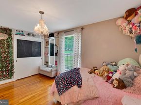 506 Dogwood Lane, Conshohocken PA 19428