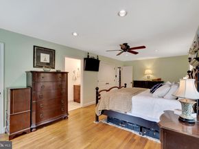 506 Dogwood Lane, Conshohocken PA 19428
