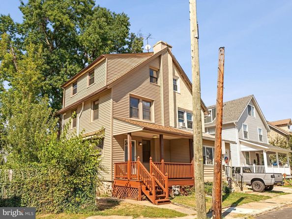 13 Florence Avenue, Lansdowne PA 19050