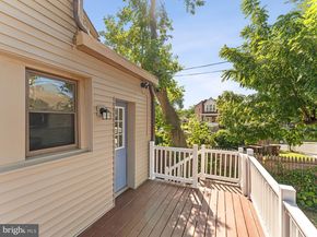 13 Florence Avenue, Lansdowne PA 19050