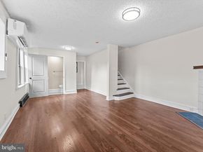 13 Florence Avenue, Lansdowne PA 19050
