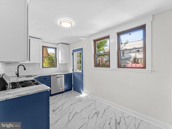 13 Florence Avenue, Lansdowne PA 19050
