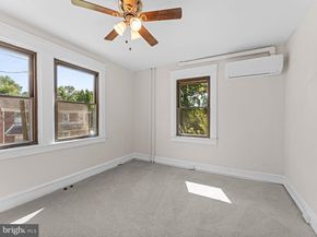 13 Florence Avenue, Lansdowne PA 19050
