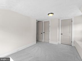13 Florence Avenue, Lansdowne PA 19050