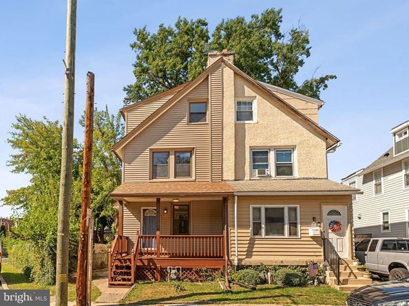 13 Florence Avenue, Lansdowne PA 19050