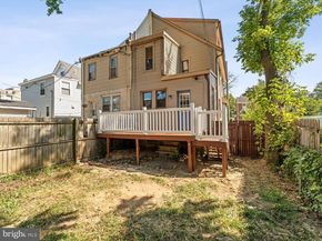 13 Florence Avenue, Lansdowne PA 19050