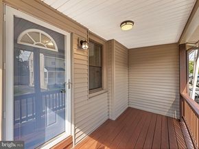 13 Florence Avenue, Lansdowne PA 19050