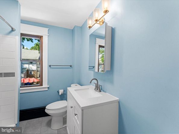 13 Florence Avenue, Lansdowne PA 19050