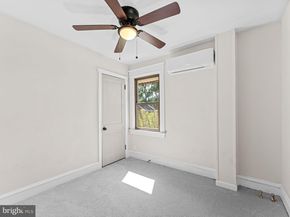 13 Florence Avenue, Lansdowne PA 19050