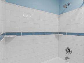 13 Florence Avenue, Lansdowne PA 19050