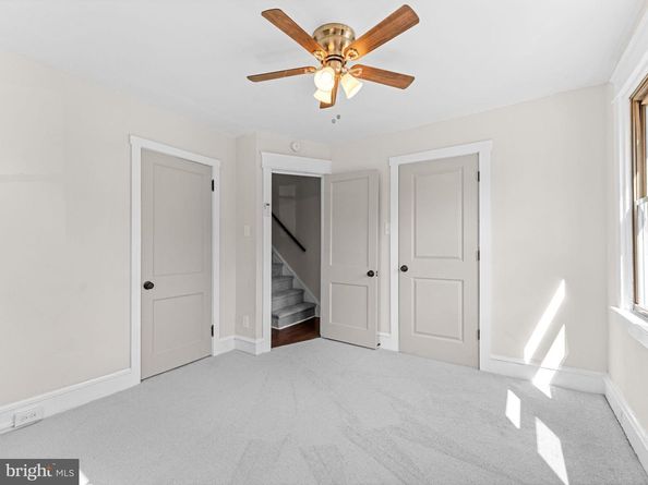 13 Florence Avenue, Lansdowne PA 19050