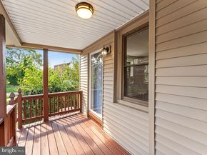 13 Florence Avenue, Lansdowne PA 19050