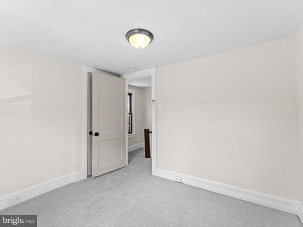 13 Florence Avenue, Lansdowne PA 19050