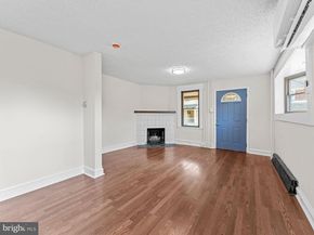 13 Florence Avenue, Lansdowne PA 19050
