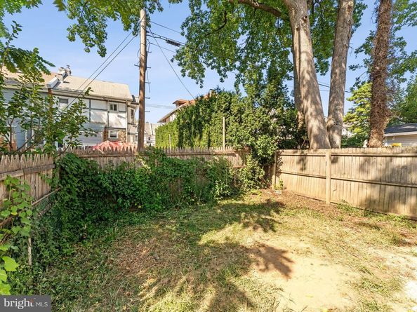 13 Florence Avenue, Lansdowne PA 19050