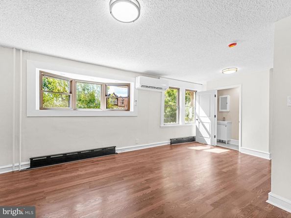 13 Florence Avenue, Lansdowne PA 19050