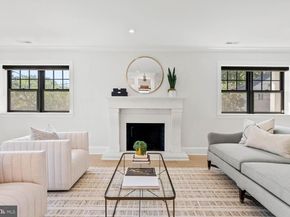 4628 Blagden Terrace NW, Washington DC 20011