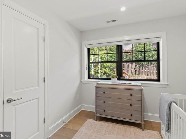 4628 Blagden Terrace NW, Washington DC 20011