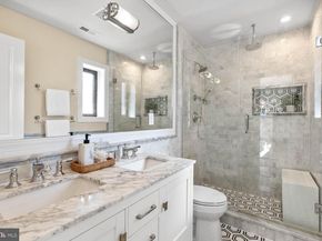 4628 Blagden Terrace NW, Washington DC 20011