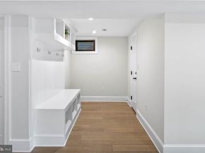 4628 Blagden Terrace NW, Washington DC 20011