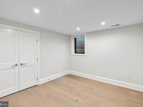 4628 Blagden Terrace NW, Washington DC 20011
