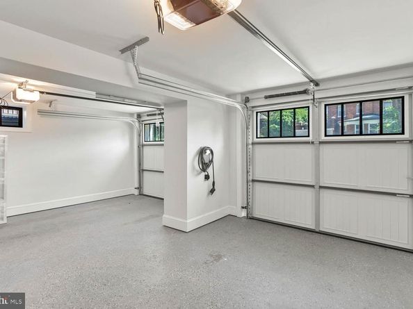 4628 Blagden Terrace NW, Washington DC 20011