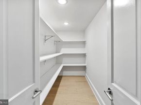 4628 Blagden Terrace NW, Washington DC 20011