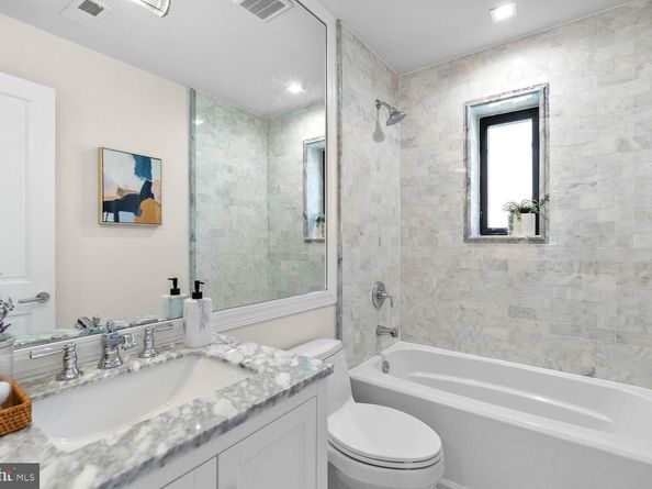 4628 Blagden Terrace NW, Washington DC 20011